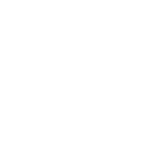 Just 4U Outlet - Sanremo